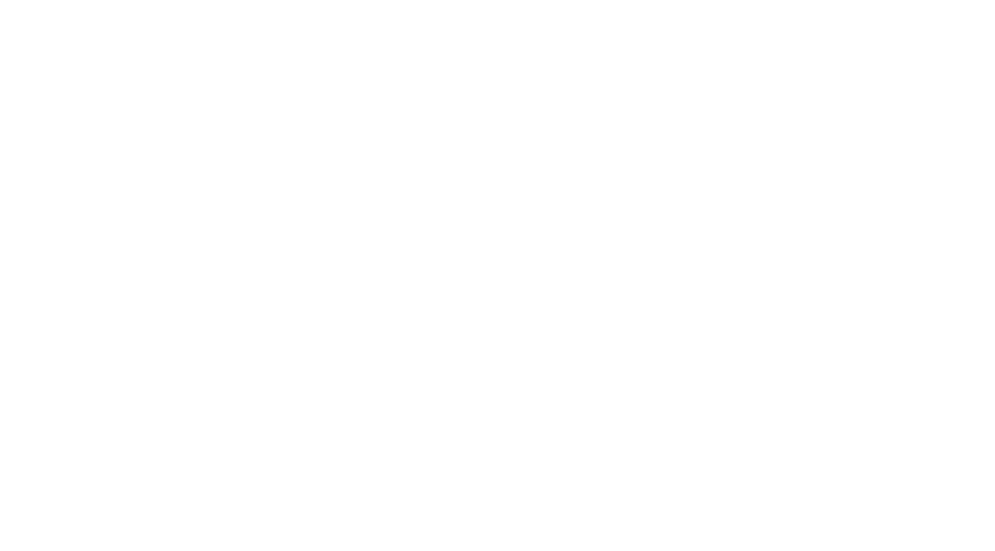 Pastel Dreams | Spring 2024 | Studio F